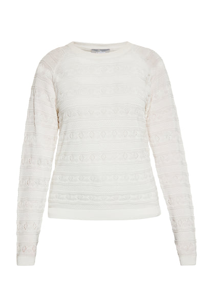 usha Damen Pullover