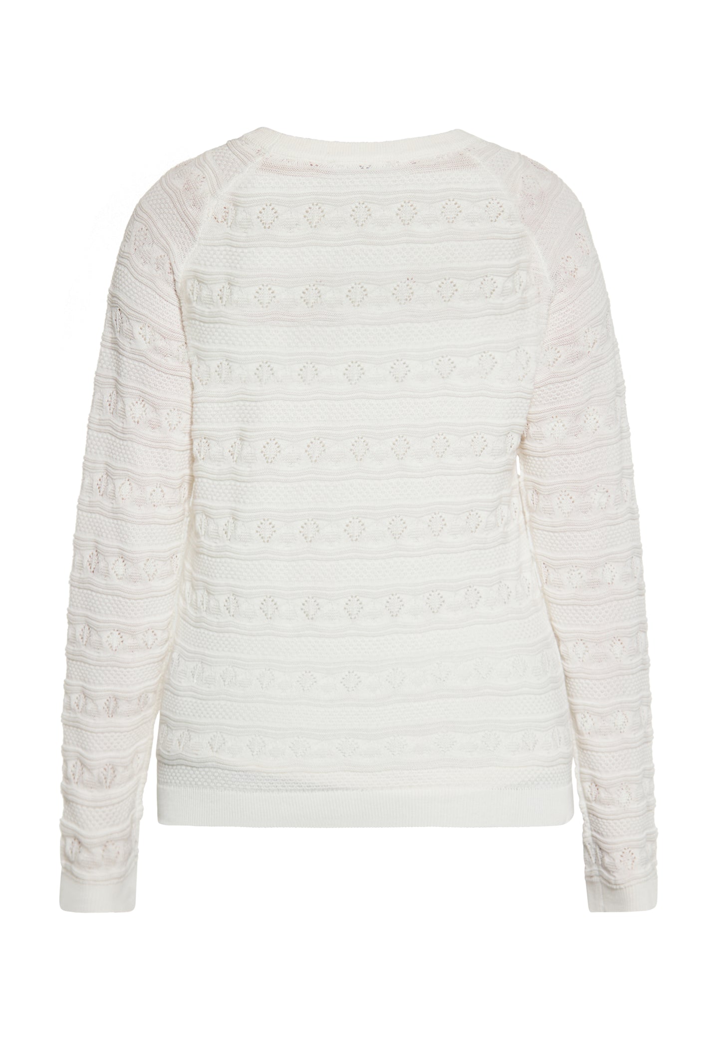 usha Damen Pullover