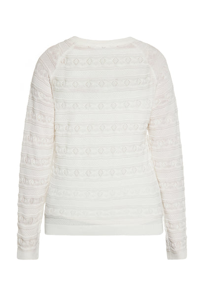 usha Damen Pullover