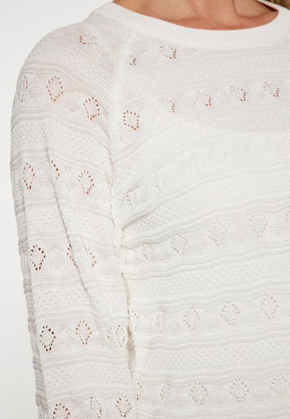 usha Damen Pullover