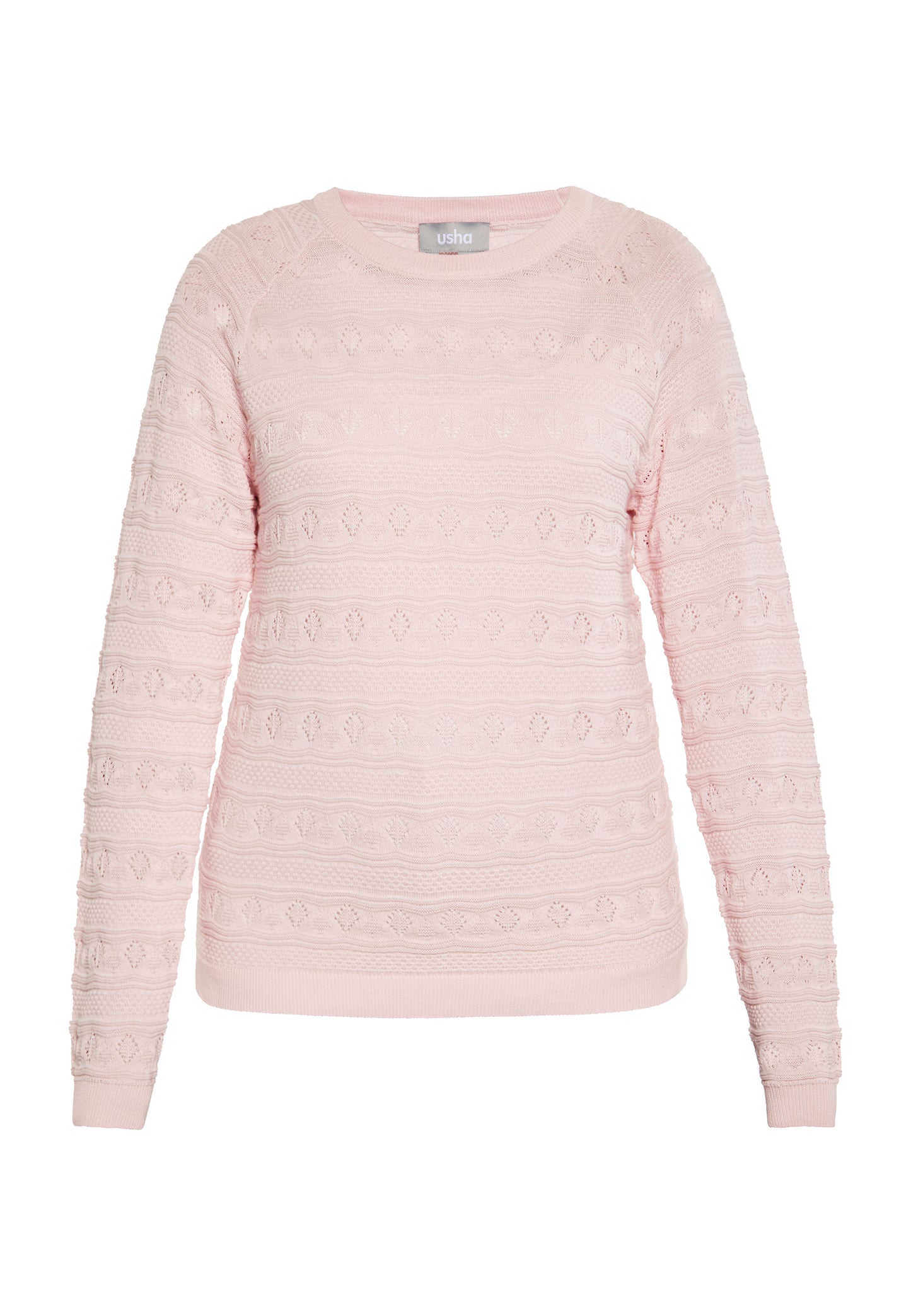 usha Damen Pullover