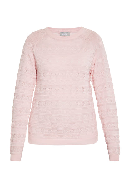 usha Damen Pullover