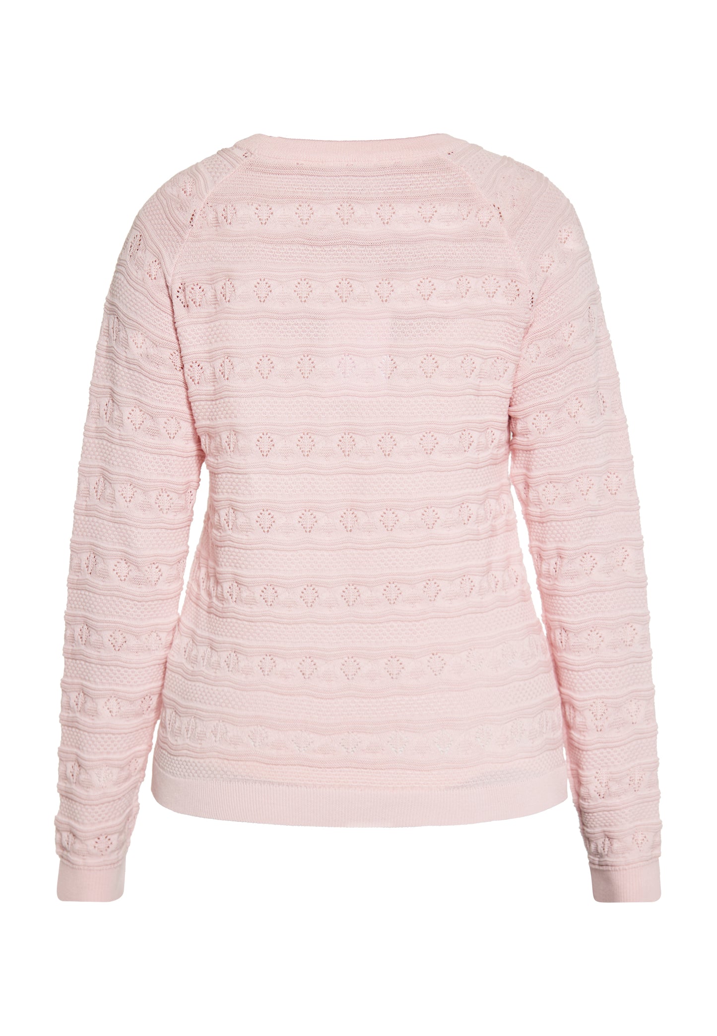 usha Damen Pullover