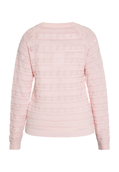 usha Damen Pullover