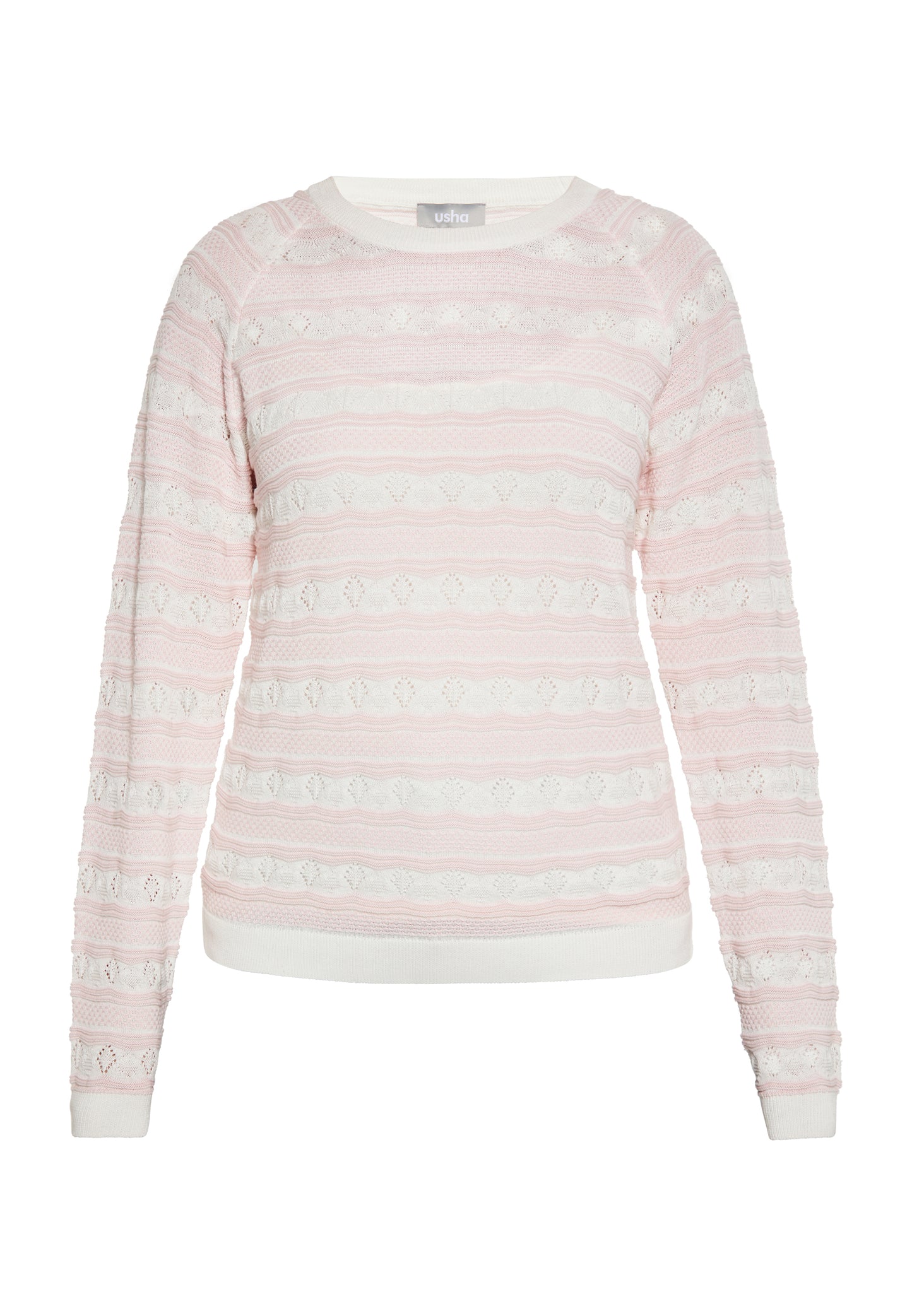 usha Damen Pullover