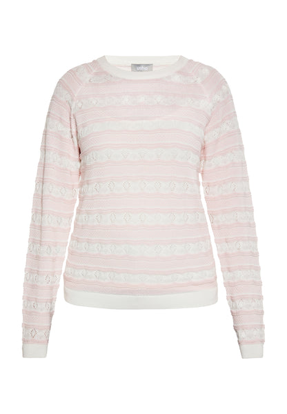 usha Damen Pullover