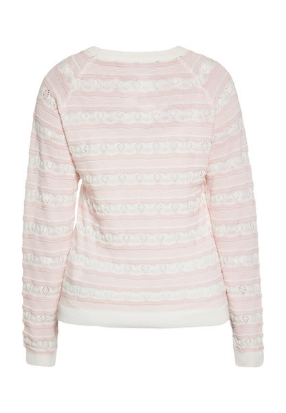 usha Damen Pullover