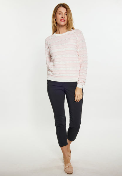 usha Damen Pullover