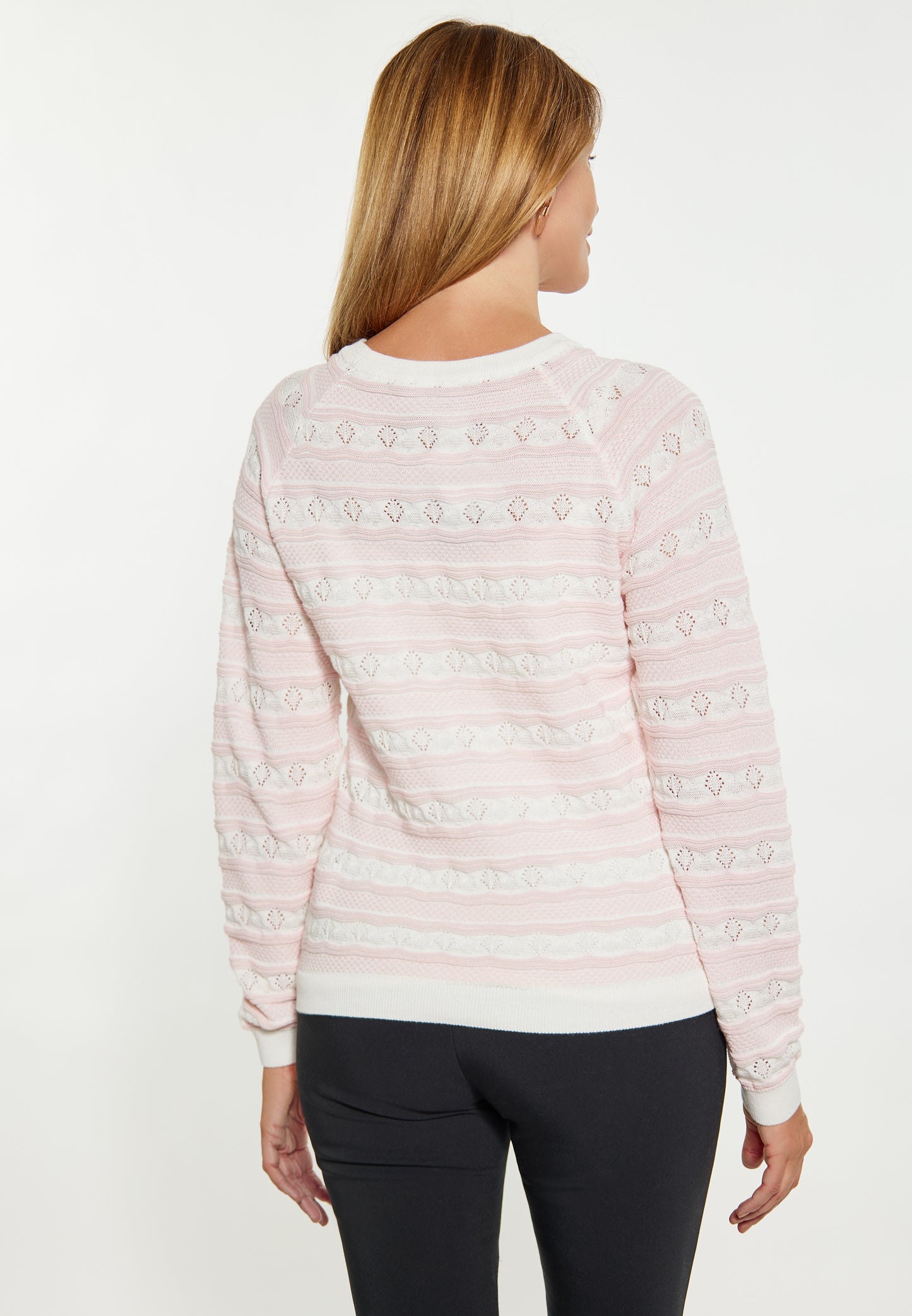 usha Damen Pullover