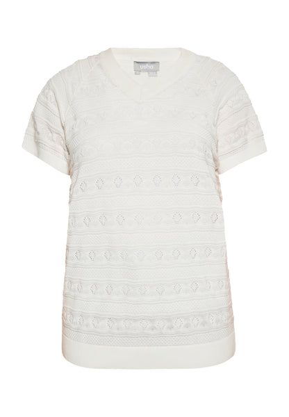 usha Damen-Shirt