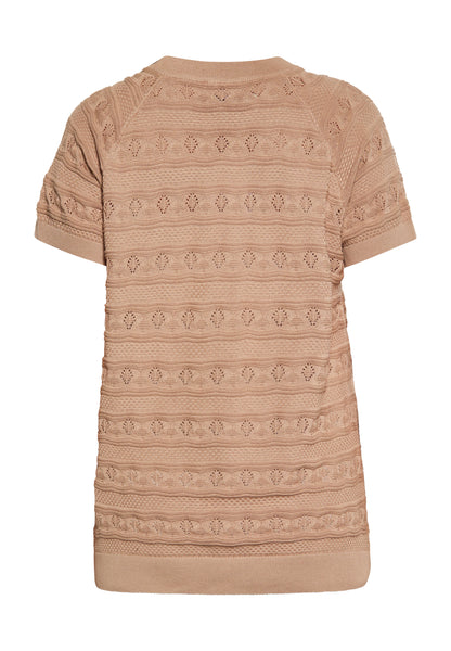 usha Damen-Shirt