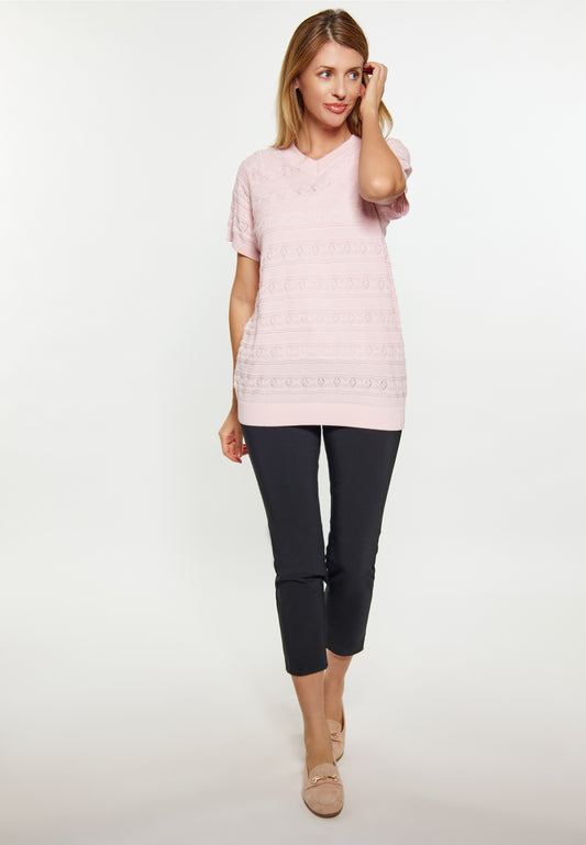usha Women's Shirt