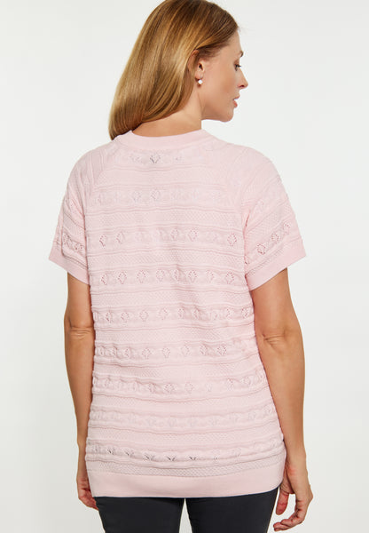 usha Damen-Shirt