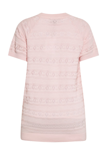 usha Damen-Shirt