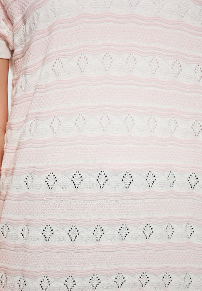 usha Damen-Shirt