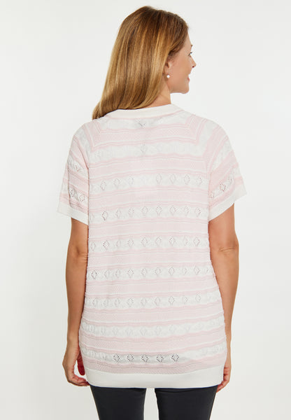 usha Damen-Shirt