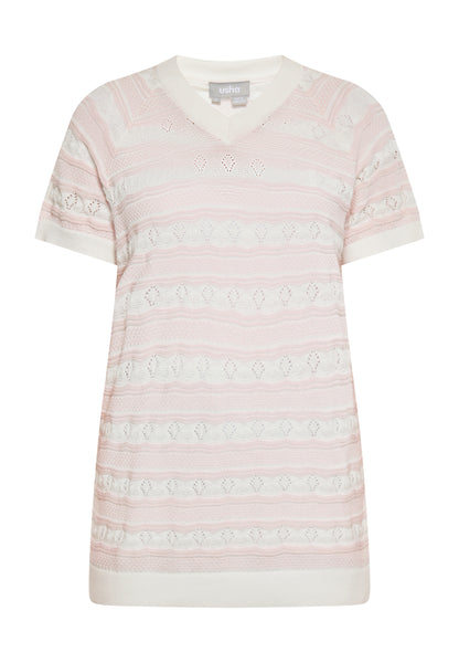 usha Damen-Shirt