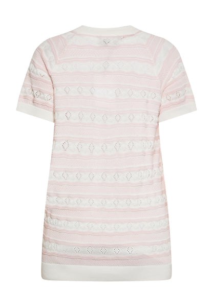 usha Damen-Shirt