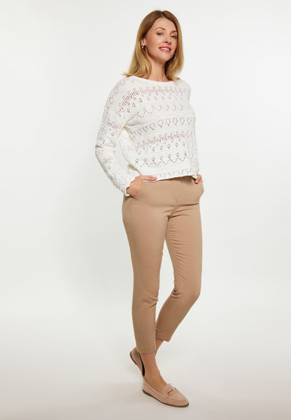 usha Damen Pullover