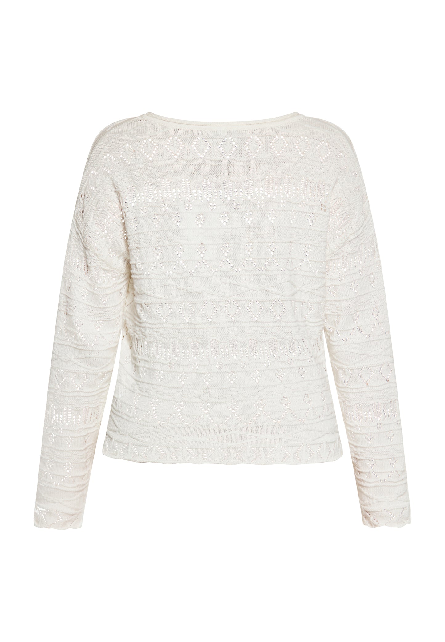 usha Damen Pullover