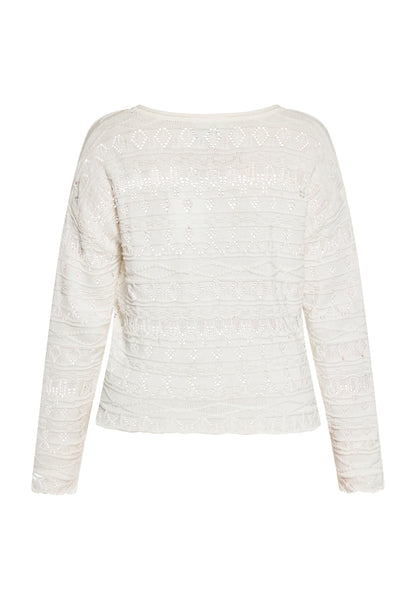 usha Damen Pullover