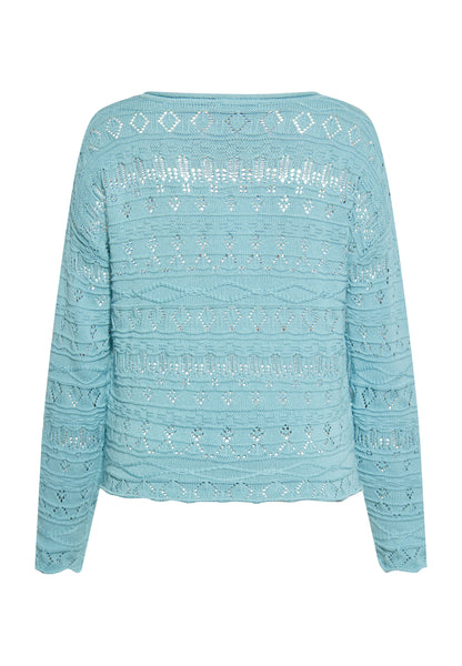 usha Damen Pullover