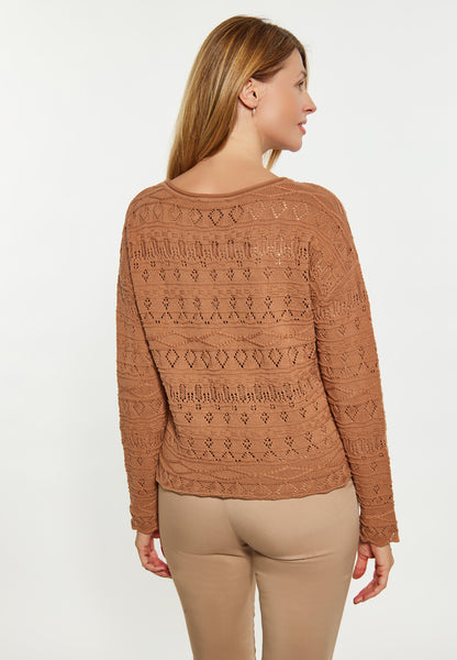 usha Damen Pullover