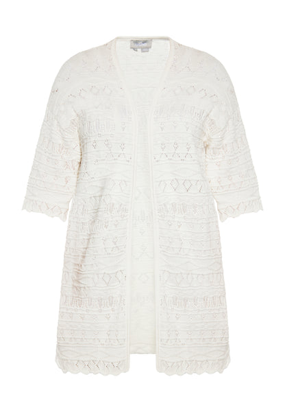 usha Damen Cardigan