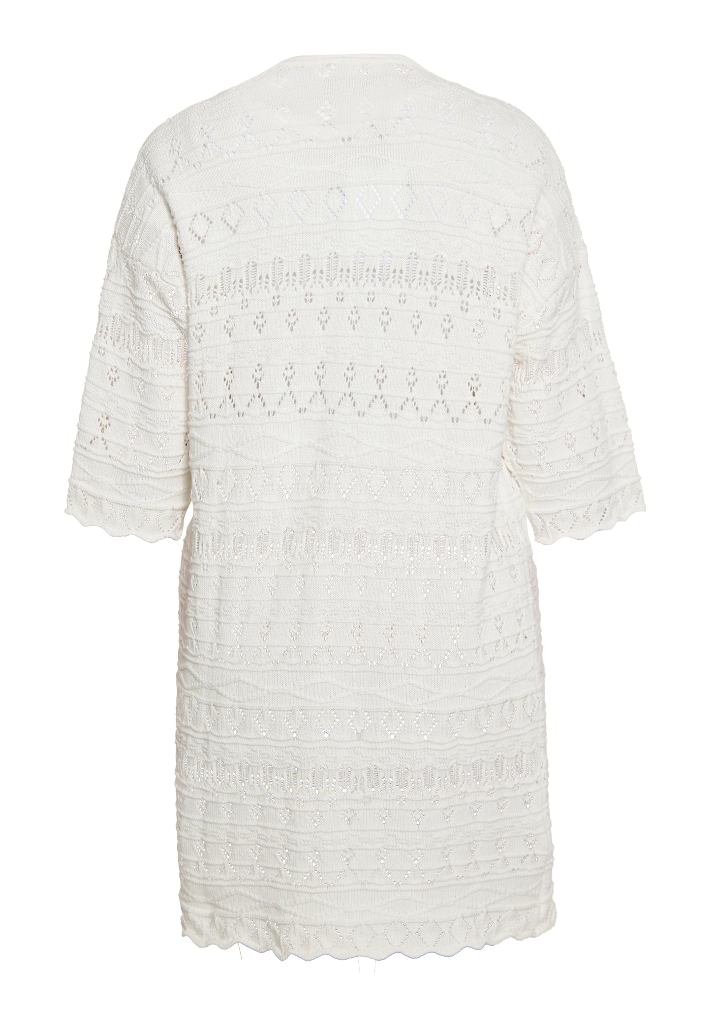 usha Damen Cardigan