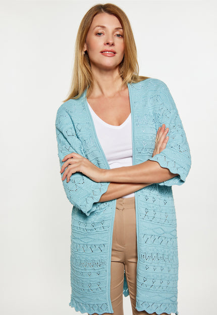 usha Damen Cardigan