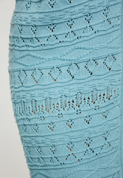 usha Damen Cardigan