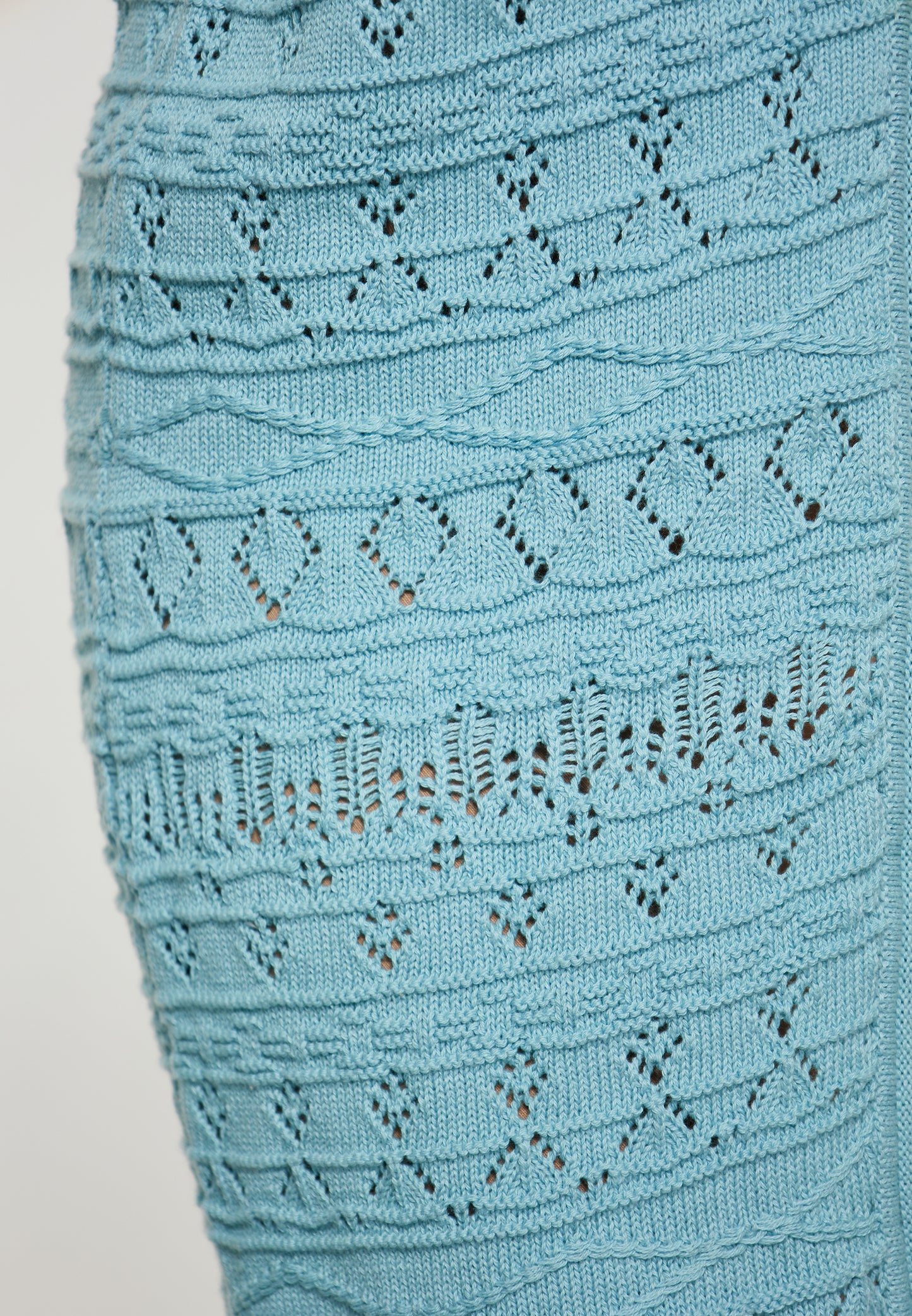 usha Damen Cardigan