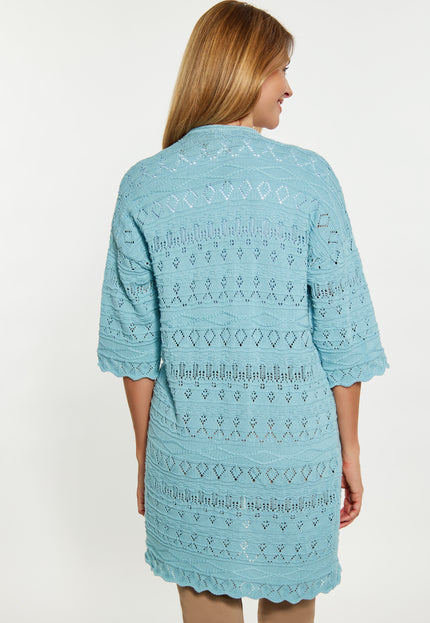 usha Damen Cardigan