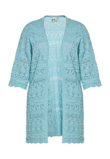usha Damen Cardigan