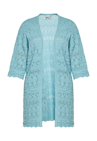 usha Damen Cardigan