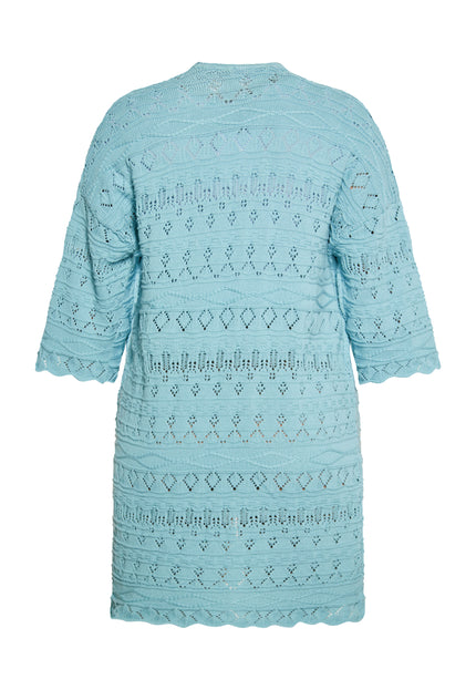 usha Damen Cardigan