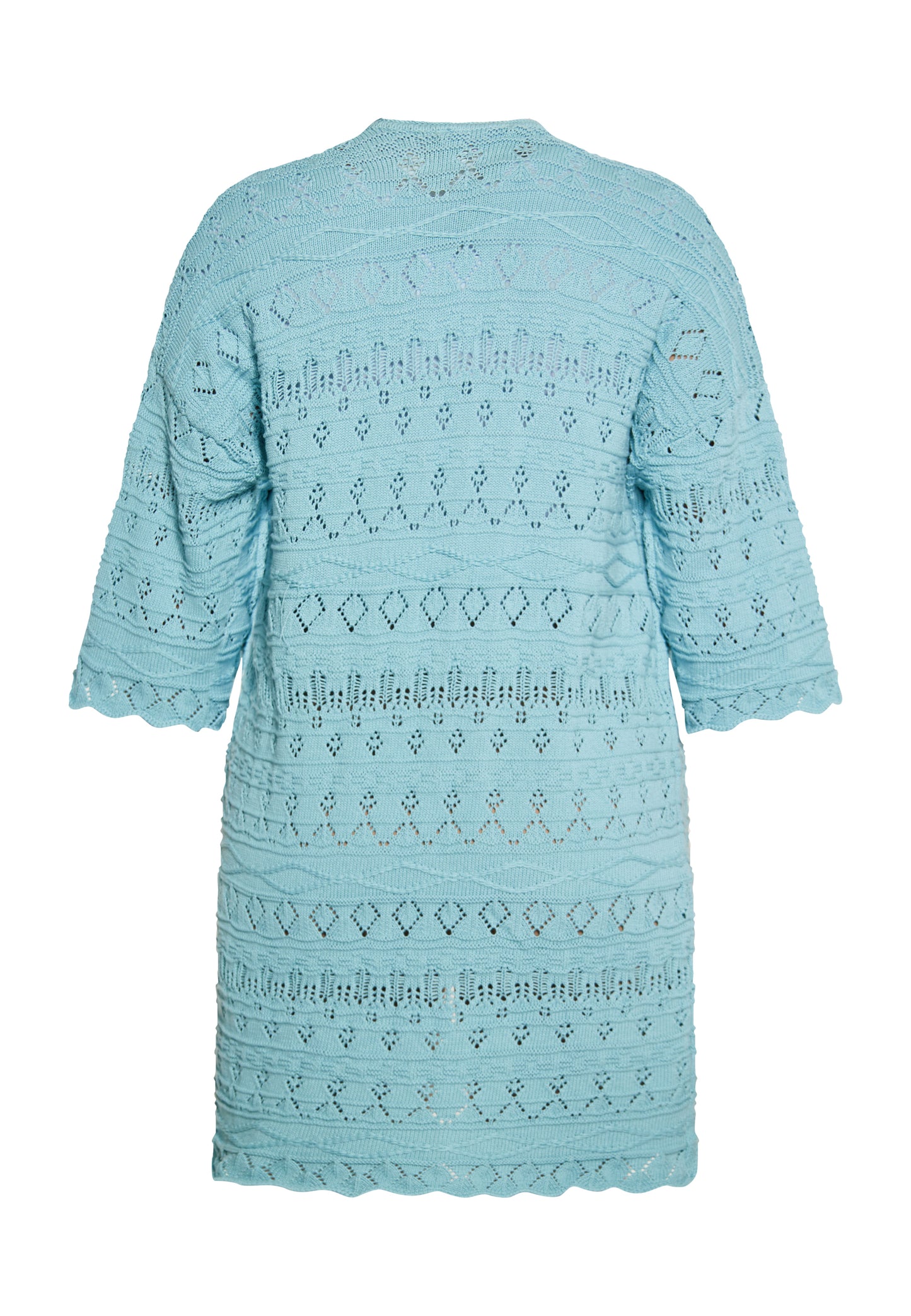 usha Damen Cardigan