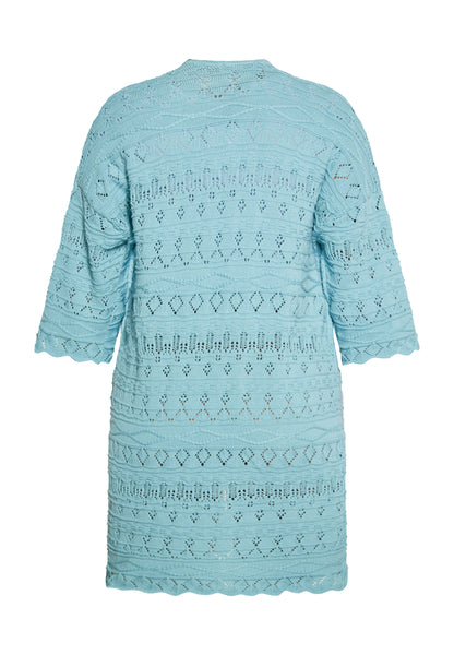 usha Damen Cardigan