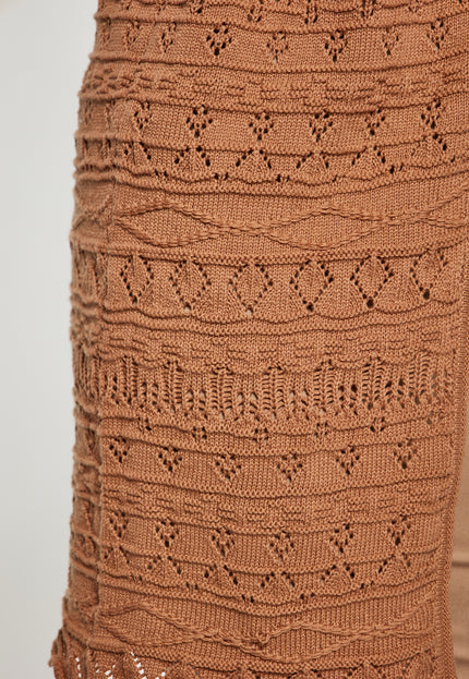 usha Damen Cardigan
