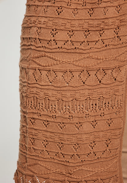 usha Damen Cardigan