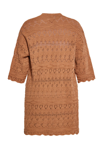 usha Damen Cardigan