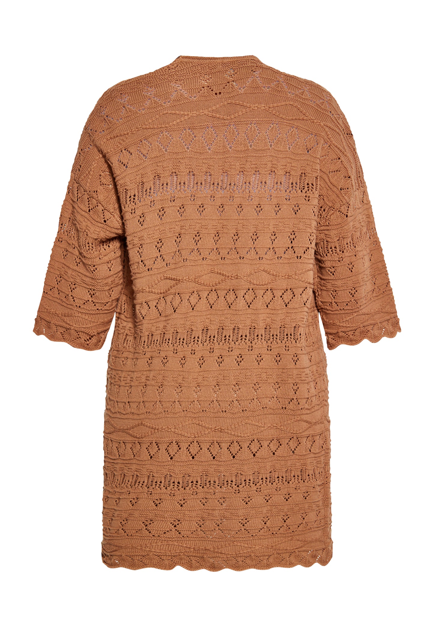 usha Damen Cardigan