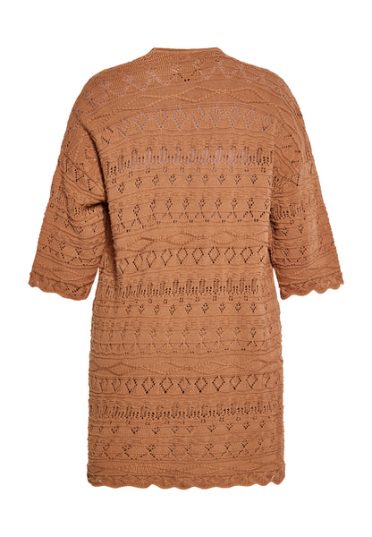 usha Damen Cardigan