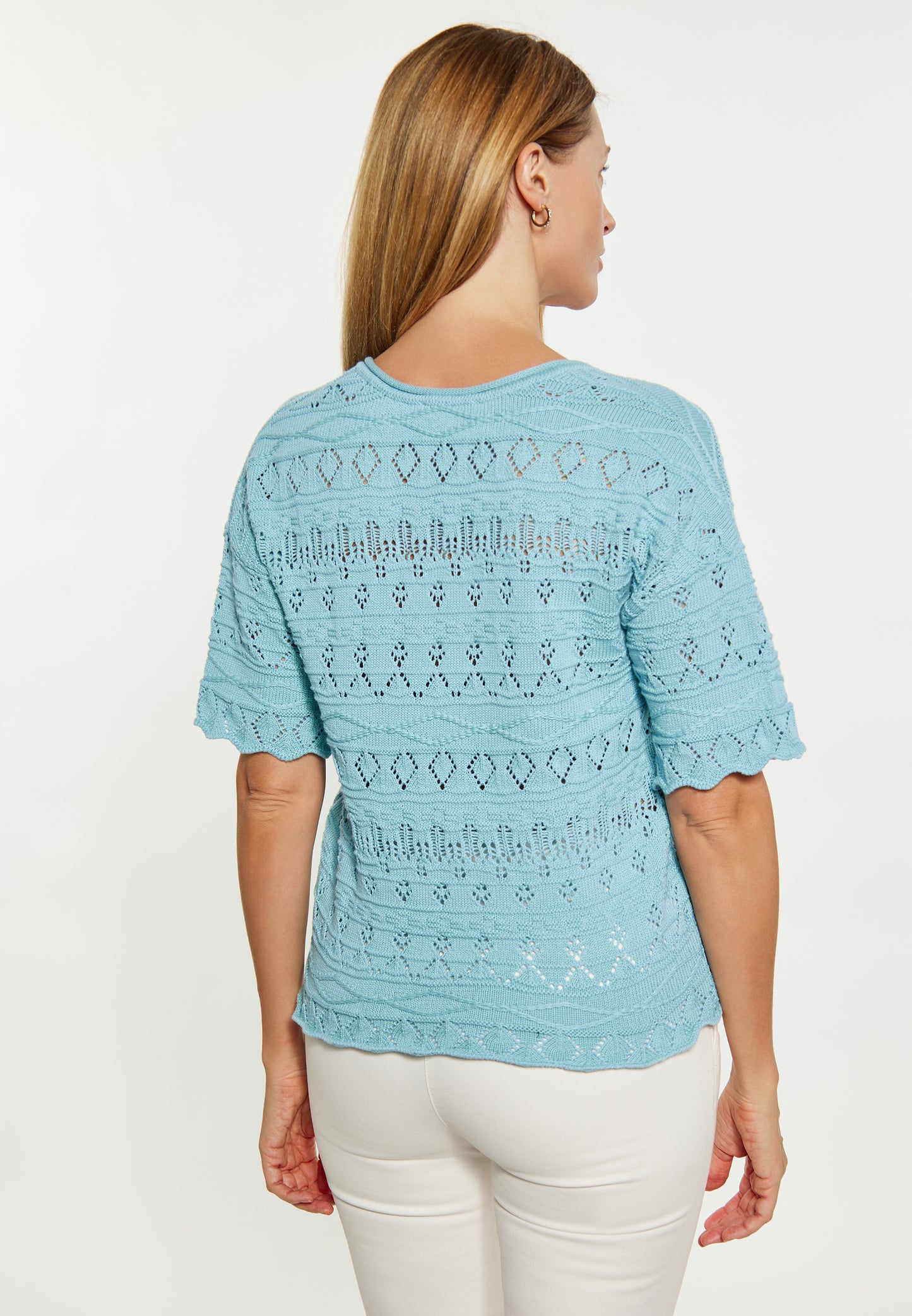 usha Damen Pullover