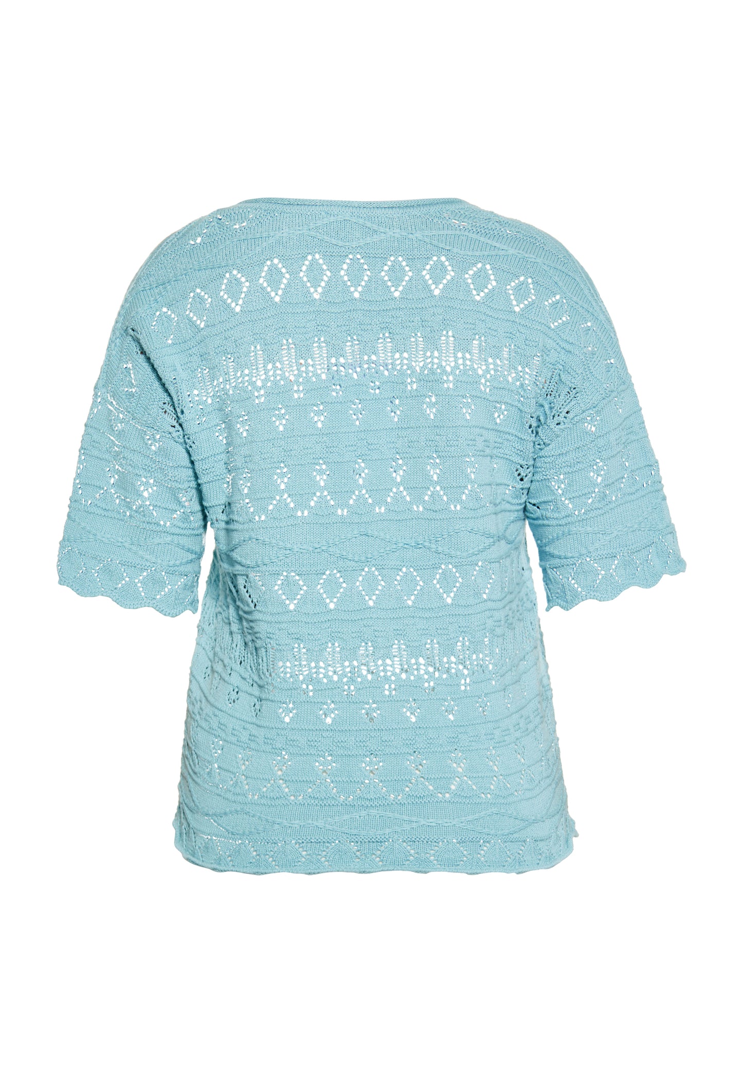 usha Damen Pullover