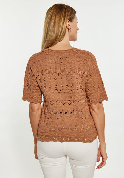 usha Damen Pullover