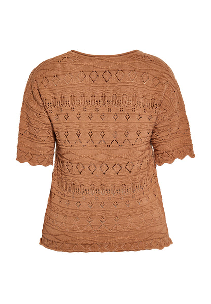 usha Damen Pullover