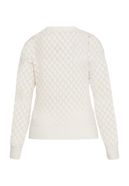 usha Damen Cardigan
