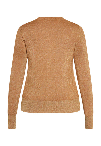 usha BLACK LABEL Women's Cardigan