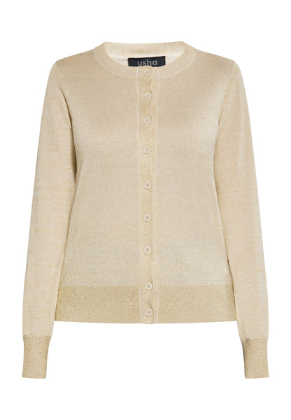 usha BLACK LABEL Women's Cardigan